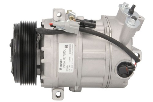 Compressore c adatto per - compressore,