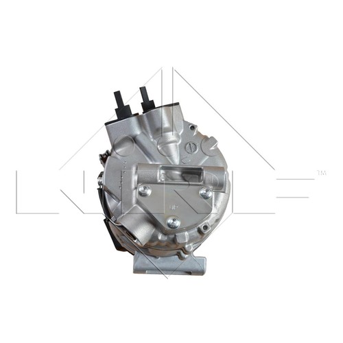 Compressore climatizzatore