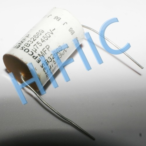 1pcs epcos b32669 - epcos, mfp