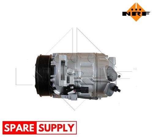Compressore aria condizionata - compressore,