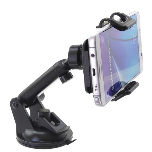 Per samsung galaxy - per,