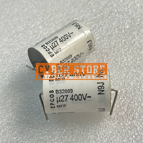 10pz nuovo per - 10pz,