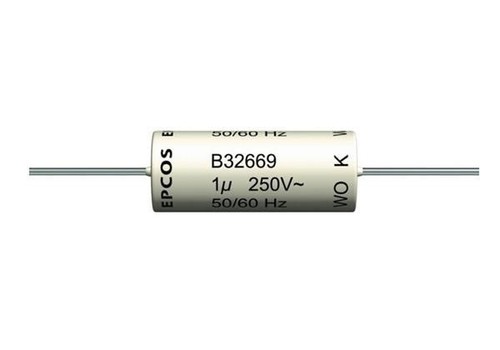 Pezzi b32669c3106k - 2,